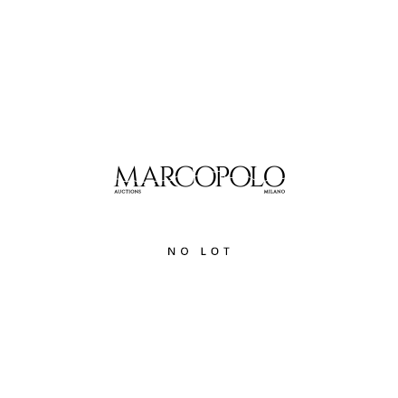 no lot