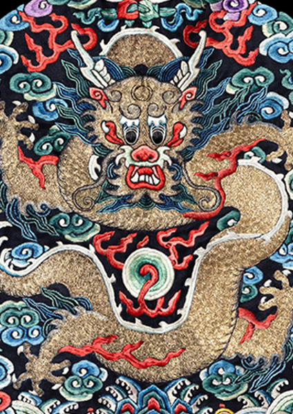 Fine Asian Art