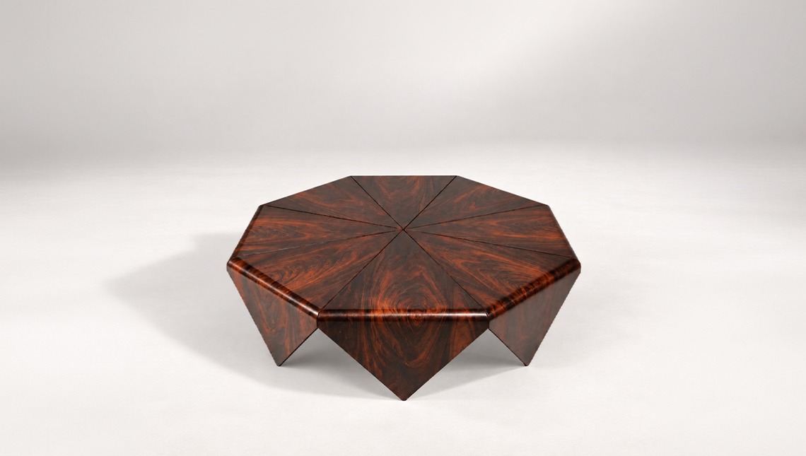 Fine Design - Stile e Ricerca