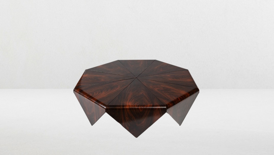 Fine Design - Stile e Ricerca