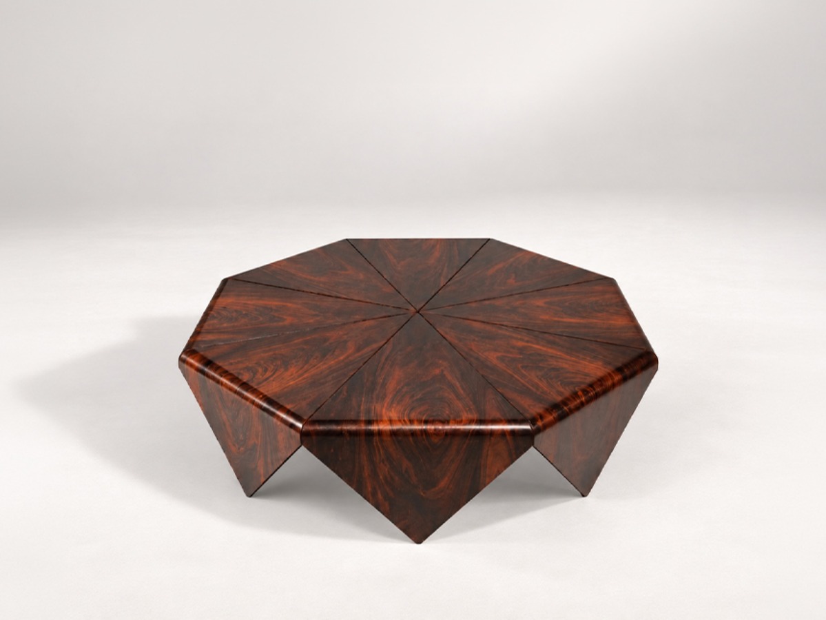Fine Design - Stile e Ricerca