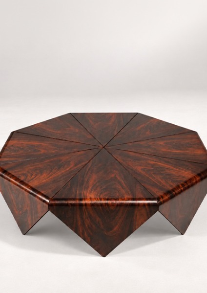 Fine Design - Stile e Ricerca
