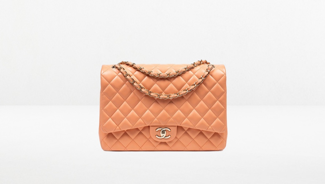 Vintage & Luxury
