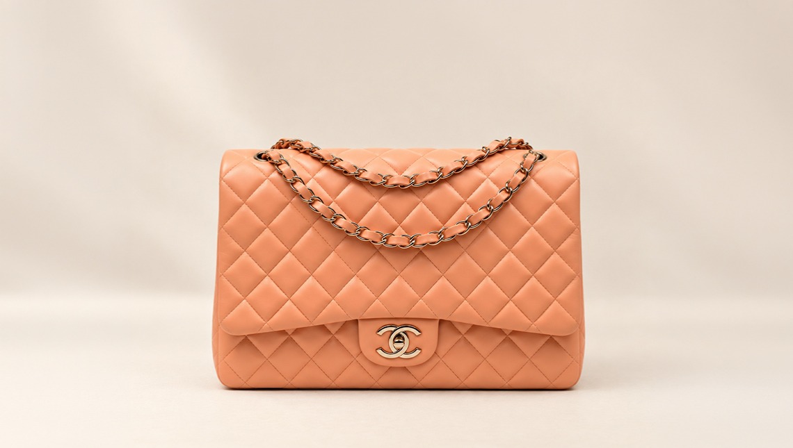 Vintage & Luxury