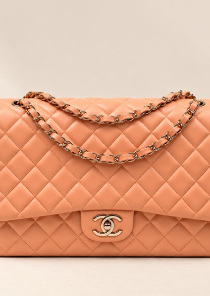 Vintage & Luxury