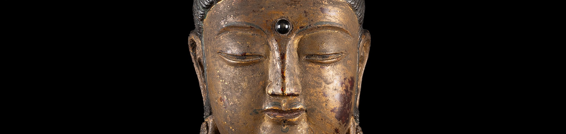 Arte Asiatica